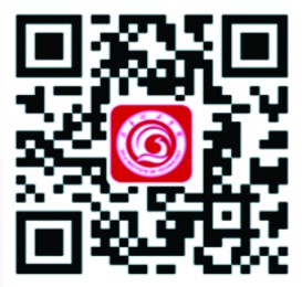 学校官方网站